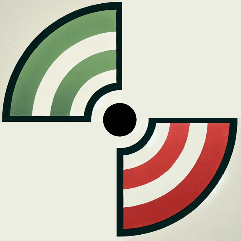 Spark App Privacy Policy